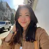 curatedbyindra