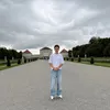 krst_protiv_mraka
