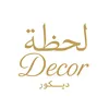 latha.decor