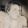 mette.bundgaard