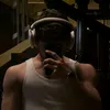 alemo_o