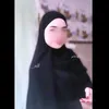 sffffmkl