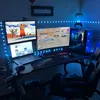 fbcarlitostv