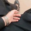 janan77733
