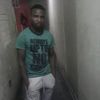 ramsey.twaibb3