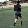 roiber_21