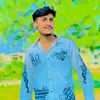 chandjutt730