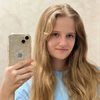 varvara_rivera