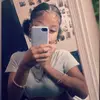 _m.mariix