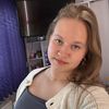 and_reea.31