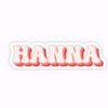 hanna_a195