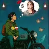bachpan.ka.pyar1
