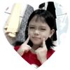 adhiyan.zizah