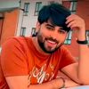 faraz.rajput.offi60