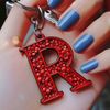 rubab.khan.787