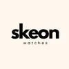 skeon.montres