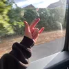not_lily275