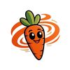 My Carrot Mixie 🥕