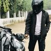 ahmed.soraim