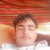 user9049373566338
