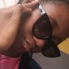 nyta_lynn