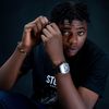 jardelphotography237