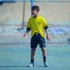 qvs45_