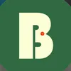 business.smart360