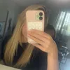 nellie13106