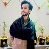 suleman_jiii