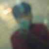 user2749790509197