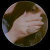 noidentity272