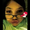simplesmente_toria