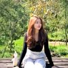reya17698
