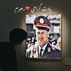 davoodshirzad0