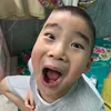 v.sao.tinh.t78