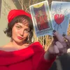 tarotwithholly