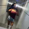 alma_rico8