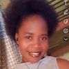lecho.kamanga
