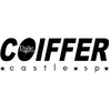 CoifferCastleSP