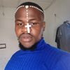 ikennaprecious55