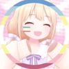 cookierunlover_