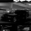 nyfiq67