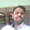 shaik.abdul.rahma71
