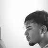 lo9oa