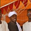 abdalauh.mohammed
