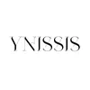 yn-nissis.store