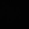 sxmantha01