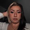 byjeanette