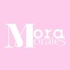 moramorales07